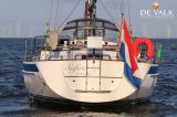 Hallberg Rassy - Hallberg Rassy 43 MK I