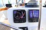 Hallberg Rassy - Hallberg Rassy 43 MK I