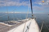 Beneteau - Beneteau 50