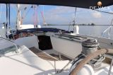 Beneteau - Beneteau 50