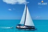 Beneteau - Beneteau 50