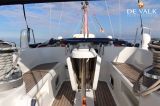 Beneteau - Beneteau 50