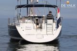 Beneteau - Beneteau 50