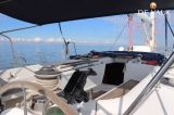 Beneteau - Beneteau 50