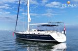 Beneteau - Beneteau 50