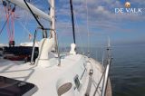 Beneteau - Beneteau 50