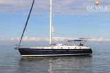 Beneteau - Beneteau 50