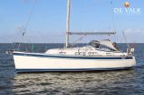Hallberg Rassy (SE) - Hallberg Rassy 310 Hallberg Rassy - Hallberg Rassy 310