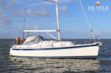Hallberg Rassy (SE) - Hallberg Rassy 310 Hallberg Rassy - Hallberg Rassy 310
