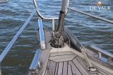 Hallberg Rassy (SE) - Hallberg Rassy 310 Hallberg Rassy - Hallberg Rassy 310