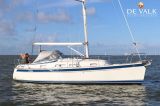 Hallberg Rassy (SE) - Hallberg Rassy 310 Hallberg Rassy - Hallberg Rassy 310