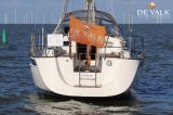 Hallberg Rassy (SE) - Hallberg Rassy 310 Hallberg Rassy - Hallberg Rassy 310