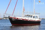  - Danish Rose 37