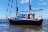  - Danish Rose 37