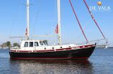  - Danish Rose 37