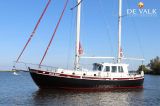  - Danish Rose 37