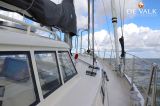  - Aluyacht 49