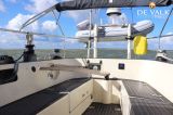  - Aluyacht 49