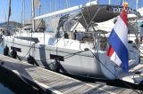 Beneteau - Beneteau Oceanis 40.1