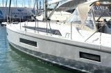 Beneteau - Beneteau Oceanis 40.1