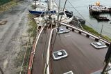 Benetti - Benetti 18.5M