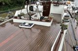 Benetti - Benetti 18.5M