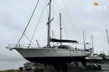 Benetti - Benetti 18.5M