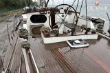Benetti - Benetti 18.5M