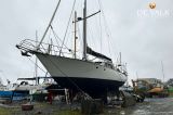 Benetti - Benetti 18.5M