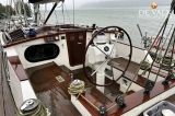 Benetti - Benetti 18.5M