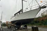 Benetti - Benetti 18.5M