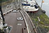 Benetti - Benetti 18.5M