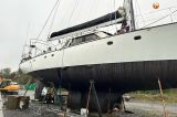 Benetti - Benetti 18.5M