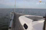 Hanse Yachts - Hanse 430
