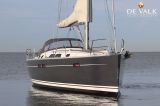 Hanse Yachts - Hanse 430