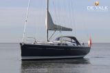 Hanse Yachts - Hanse 430