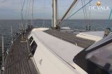Hanse Yachts - Hanse 430
