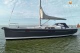Hanse Yachts - Hanse 430