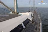 Hanse Yachts - Hanse 430