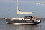 Hanse Yachts - Hanse 430