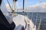 Bavaria (DE) - Bavaria 30 Cruiser Bavaria - Bavaria 30 Cruiser