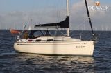 Bavaria (DE) - Bavaria 30 Cruiser Bavaria - Bavaria 30 Cruiser