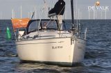 Bavaria (DE) - Bavaria 30 Cruiser Bavaria - Bavaria 30 Cruiser