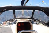 Bavaria (DE) - Bavaria 30 Cruiser Bavaria - Bavaria 30 Cruiser