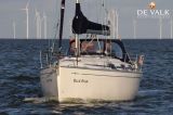 Bavaria (DE) - Bavaria 30 Cruiser Bavaria - Bavaria 30 Cruiser