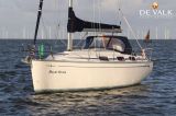 Bavaria (DE) - Bavaria 30 Cruiser Bavaria - Bavaria 30 Cruiser