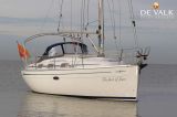 Bavaria - Bavaria 33 Cruiser