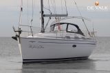 Bavaria - Bavaria 33 Cruiser