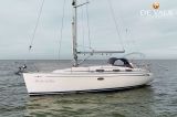Bavaria - Bavaria 33 Cruiser