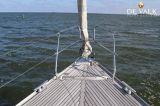 Hanse Yachts - Hanse 342